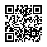 MC33887DWBR2 QRCode