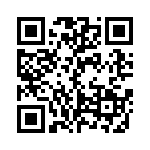 MC33887PEK QRCode