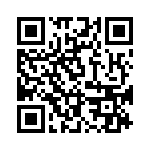 MC33887PFK QRCode