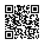 MC33887PFKR2 QRCode