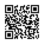 MC33887VW QRCode