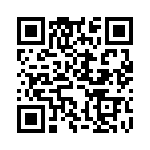 MC33887VWR2 QRCode