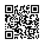 MC33888FB QRCode