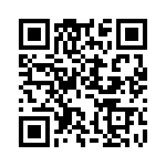 MC33889DWR2 QRCode