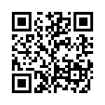 MC33897CTEF QRCode