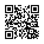 MC33897EFR2 QRCode