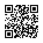 MC33901SEF QRCode