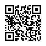 MC33908AE QRCode