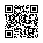 MC33908NAE QRCode