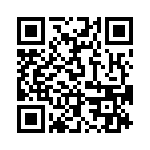 MC33909Q5AD QRCode