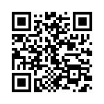 MC33910BAC QRCode