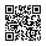 MC33910G5ACR2 QRCode