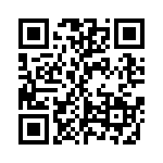 MC33912BAC QRCode