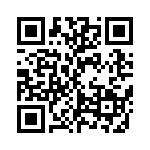 MC33912BACR2 QRCode