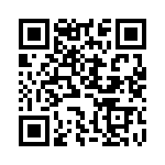 MC33926PNB QRCode
