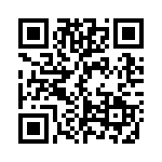 MC33931VW QRCode