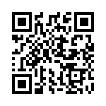 MC33932EK QRCode