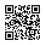 MC33972ATEKR2 QRCode