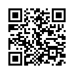 MC33978AESR2 QRCode