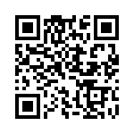 MC33978EKR2 QRCode