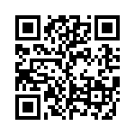 MC33981BHFKR2 QRCode