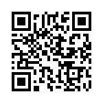 MC33981BPNAR2 QRCode