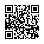 MC33984BPNAR2 QRCode