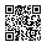 MC33999EKR2 QRCode