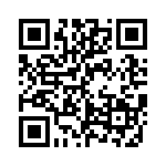 MC33AR6000BGT QRCode