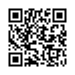 MC33AR6000BGWS QRCode