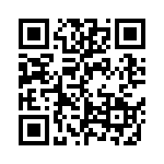 MC33CD1030AER2 QRCode