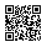 MC33FS4500LAE QRCode