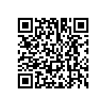 MC33FS4501NAER2 QRCode