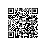 MC33FS4502CAER2 QRCode