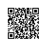 MC33FS4502LAER2 QRCode