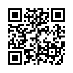 MC33FS4502NAE QRCode