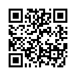 MC33FS6500LAE QRCode