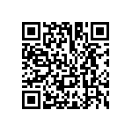 MC33FS6500LAER2 QRCode