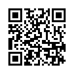 MC33FS6500NAE QRCode