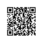 MC33FS6501CAER2 QRCode