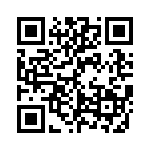 MC33FS6502CAE QRCode