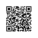 MC33FS6502CAER2 QRCode