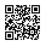 MC33FS6502LAE QRCode