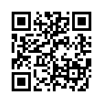 MC33FS6503CAE QRCode