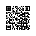 MC33FS6503NAER2 QRCode