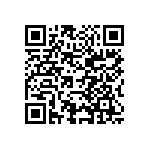 MC33FS6511CAER2 QRCode