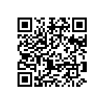 MC33FS6511NAER2 QRCode