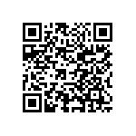 MC33FS6512CAER2 QRCode