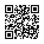 MC33FS6513CAE QRCode