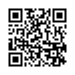 MC33FS6520LAE QRCode